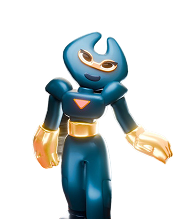 Influencer Collaborations